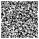 QR code with Paulas Creations contacts