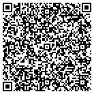 QR code with Menominee-Ingallston Township contacts