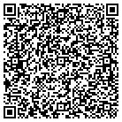 QR code with Campbell's Electrical Systems contacts