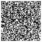 QR code with Signature Properties LLC contacts