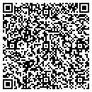 QR code with Grassroots Optometry contacts