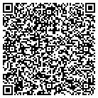 QR code with Jim Collier Cleaning Service contacts