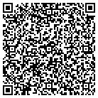 QR code with Lake Havasu Unified Schl Dist contacts
