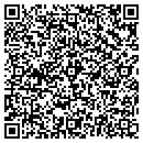QR code with C D 2 Contracting contacts