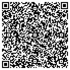 QR code with West Bloomfield Optimist Club contacts
