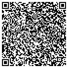 QR code with Barrier Free Manufacturers contacts
