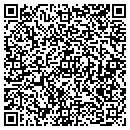 QR code with Secretary of State contacts