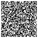 QR code with Sinn Collision contacts
