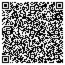 QR code with Jacobs Insurance contacts