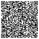 QR code with Department of Technologie contacts
