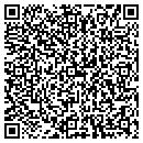 QR code with Simpson Tool Box contacts