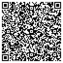 QR code with Dave's Party Store contacts