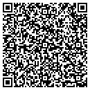 QR code with Dr Michael Lahey contacts