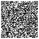 QR code with John Sebastian Productions contacts