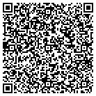 QR code with Comstock Twp Fire Department contacts