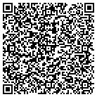 QR code with Bravo Marketing & Consulting contacts
