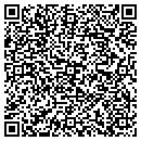 QR code with King & Jovanovic contacts