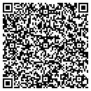 QR code with Westwind Plastics contacts