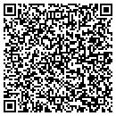 QR code with Iue-Cwa Local 415 contacts