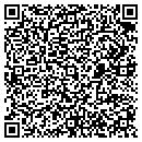 QR code with Mark Silverthorn contacts