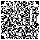 QR code with Cosmos Enterprises Inc contacts