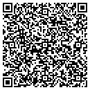 QR code with Soi Meenakshi MD contacts
