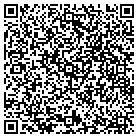 QR code with Theresa's Touch Of Class contacts