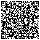 QR code with Stephen R Kelly Inc contacts