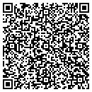QR code with AHI Assoc contacts