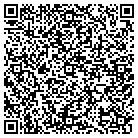 QR code with Michigan Corrections Org contacts