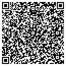QR code with Yankee Doodle Trader contacts