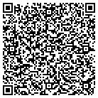 QR code with Old Mission Elementary School contacts