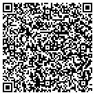 QR code with Alger Maximum Correctional contacts
