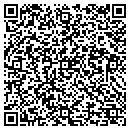 QR code with Michigan's Children contacts