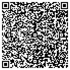 QR code with Krzsztof Wood Amber Leath contacts