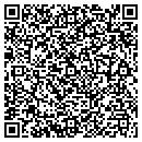 QR code with Oasis Bedrooms contacts