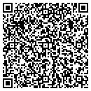 QR code with Nowak Construction contacts