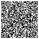 QR code with Rollin M Gerstacker contacts