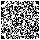 QR code with Allergy & Asthma Mgmt Center contacts