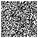 QR code with Crawfish Alley contacts