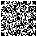 QR code with ATC Accessories contacts