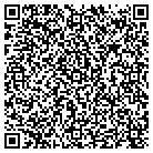 QR code with Action Mortgages Co Inc contacts