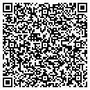 QR code with Keeping It Clean contacts