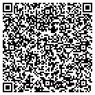 QR code with All Brands Appliance Service contacts