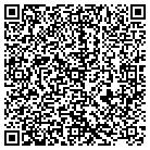 QR code with Watervliet Fire Department contacts