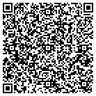 QR code with Smith Tuckpointers Inc contacts