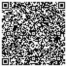 QR code with American Pool Steelers Inc contacts