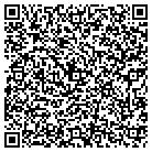 QR code with S & L Photographic Expressions contacts