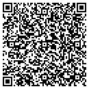 QR code with E Wheels Design contacts