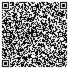 QR code with Environmental Equipment Sales contacts
